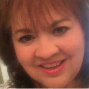 Meet your Posher, Jodie